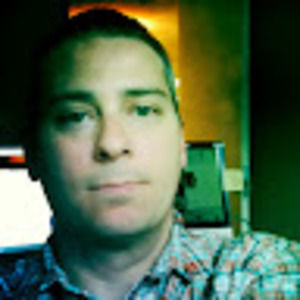 Meet your Posher, Joseph